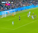 ¡Guardiola lo logró! El golazo decisivo de su ‘Peaky Blinders’ en el 91’ cuando ya nadie creía en él como crack del City