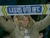 Resumen y goles del Leeds vs Chelsea, jornada 14 de la Premier League 25-26