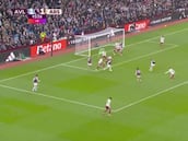 ¡La Premier está que arde! Buendía anota en el filo del abismo y derrota al líder