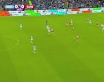 Resumen del Manchester City vs Sunderland, jornada 15 de la Premier League 25-26
