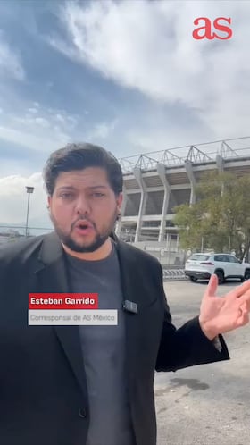 ¿Cuándo y dónde juega la Selección Mexicana sus partidos en el Mundial 2026? Sedes, horarios, calendario y fechas