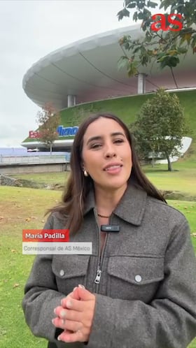 Uruguay vs España se jugará en Guadalajara
