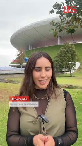 Guadalajara se llenará de lujo durante el mundial 2026