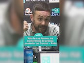 El sonido de la pelea y presunta agresión del entrenador del Ávila al jefe de prensa en silla de ruedas del Coruxo