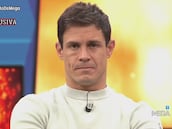 Edu Aguirre desvela la ‘división’ en el vestuario tras el Madrid-Celta: “Excusa de m*****”