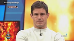 Edu Aguirre desvela la ‘división’ en el vestuario tras el Madrid-Celta: “Excusa de m*****”