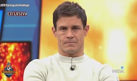 Edu Aguirre desvela la ‘división’ en el vestuario tras el Madrid-Celta: “Excusa de m*****”