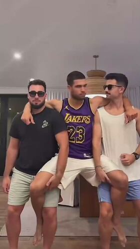 El vídeo de Alcaraz en TikTok que está revolucionando las redes: “No es real”