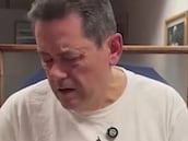 El fichaje invernal de Roncero para arreglar el drama defensivo del Madrid: vendría ‘gratis’ y el madridismo le adora