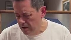 El fichaje invernal de Roncero para arreglar el drama defensivo del Madrid: vendría ‘gratis’ y el madridismo le adora