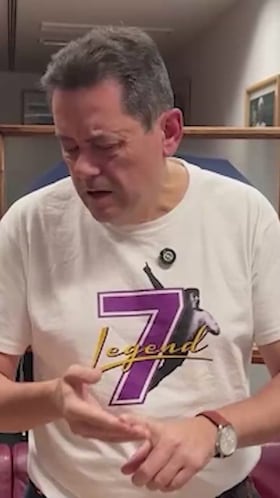 El fichaje invernal de Roncero para arreglar el drama defensivo del Madrid: vendría ‘gratis’ y el madridismo le adora