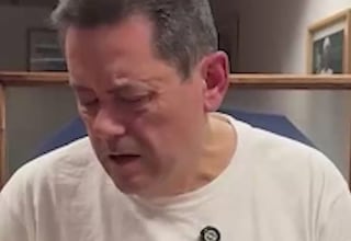 El fichaje invernal de Roncero para arreglar el drama defensivo del Madrid: vendría ‘gratis’ y el madridismo le adora