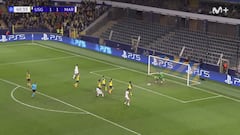 Al menos cinco grandes no tienen un jugador mejor y no se atrevieron a firmarlo en verano: ¡es imparable!