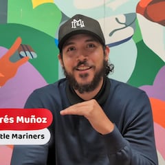 México rumbo al Clásico Mundial: “Somos el equipo calladito, pero el más peligroso; no es bueno hablar de más”