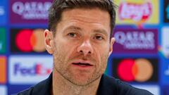 El gran señalado del madridismo tras la noche ante el City: el Bernabéu es soberano