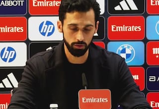 El mensaje directo de Arbeloa sobre el Madrid de Xabi Alonso: no se corta y es un aviso a navegantes