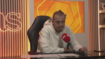 España da por cerrada la Finalissima