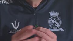 La durísima crítica de Roncero por el penalti no pitado a Vinicius: habla alto y claro