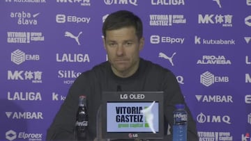 La duda continúa pese al alivio de los tres puntos