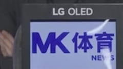 El ‘dardo’ a Valdepeñas de Xabi Alonso que no ha sentado nada bien a parte del madridismo