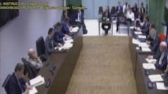 La respuesta de Laporta al fiscal por una factura de 60 mil euros en “packs de regalos aloe vera”