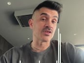 Álvaro Benito explica la única solución para el Real Madrid: es muy sencilla en la teoría