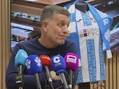 El recado del entrenador del Talavera a los jugadores del Madrid: lo tira dónde más duele...