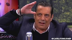 Futre le suelta a Pedrerol lo que necesita Lamine Yamal: “Será el mejor del mundo, pero...”