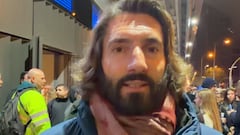 El Bernabéu no lo tiene claro con Vinicius: una encuesta que va a hacer reflexionar