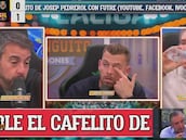 Sorprenderá a madridistas y culés por igual: la confesión de Jota Jordi sobre Xabi Alonso que deben escuchar