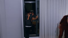 Lamine y la camiseta que ilusionará a Colombia entera: es un detallazo