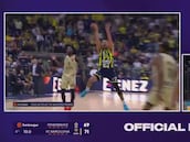 Indignación extrema culé en Turquía: la polémica decisión arbitral que condenó al Barcelona