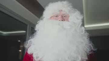 El dardo de Haaland a Guardiola en Instagram que ya es viral: es 100% competitivo...