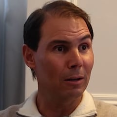 Natal 'Dikshit': Algaras