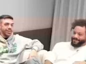 Marcelo revela su top de extremos “más pesados” y mete a Xabi Prieto: no te pierdas la explicación