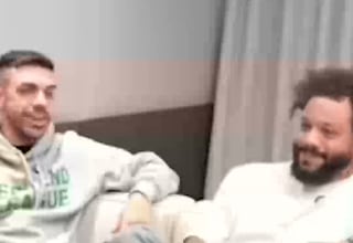 Marcelo revela su top de extremos “más pesados” y mete a Xabi Prieto: no te pierdas la explicación