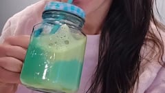 Carolina Marín “colapsa” y anuncia que deja las redes sociales por salud mental