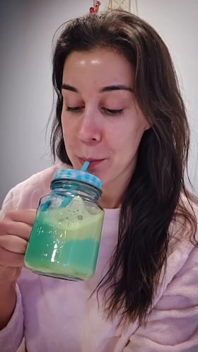 Carolina Marín “colapsa” y anuncia que deja las redes sociales por salud mental