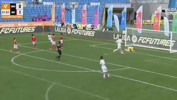 Madrid, Barça y Atleti pasan primeros: ¡hay cuartos de traca!