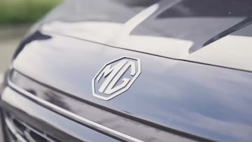 Endrick, a AS: “Se podría escribir un libro con lo que aprendí de Ancelotti”