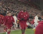 Resumen del Liverpool vs Leeds de la Premier League 25-26