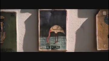 Randy Arozarena estará con México en el Clásico Mundial de Béisbol