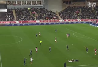 Conmoción en Francia: la entrada más criminal que se recuerda en décadas que le va a dejar completamente helados