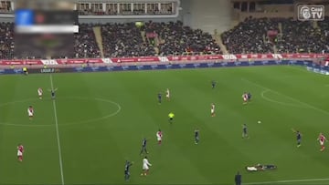 Conmoción en Francia: la entrada más criminal que se recuerda en décadas que les va a dejar completamente helados