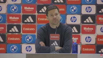 Los 159 goles de Gonzalo