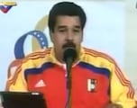 Los imperdibles momentos cómicos y virales de Nicolás Maduro