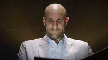 AS, Claro Sports y W Radio anuncian alianza para la creación de contenido en México y América