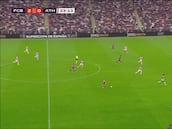 La cantada de Unai que lo puede cambiar todo de cara al Mundial