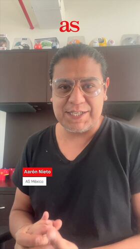 La UNAM corre a Cruz Azul de Ciudad Universitaria