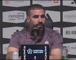 Del Cholo no habló, pero de él sí: Carvajal completó el tantarantán del Clásico a Lamine con esta frase